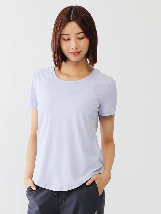 [Best-selling T-shirts]Jenny T