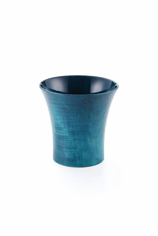Cool Cup Blue SX-322 [Cool Cup]