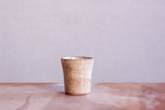 Cup