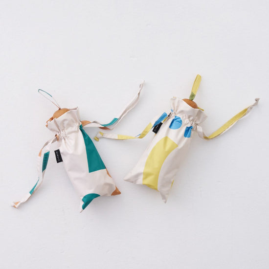 UV parasol / Compact folding umbrella "day dream