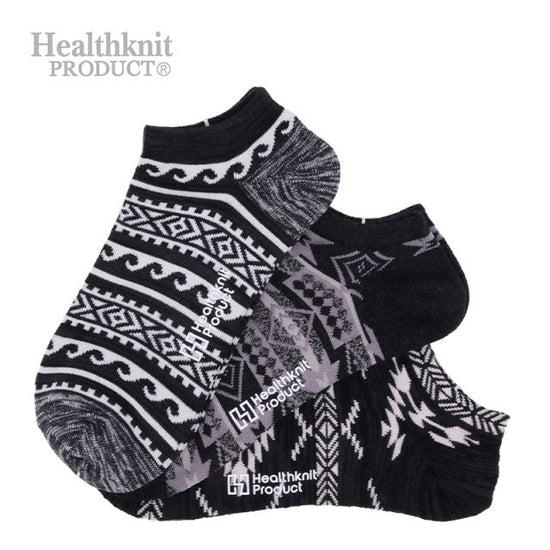 Healthknit PRODUCT Men&