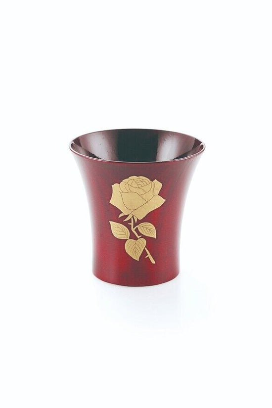 Cool Cup Red Rose SX-323BA [Cool Cup]