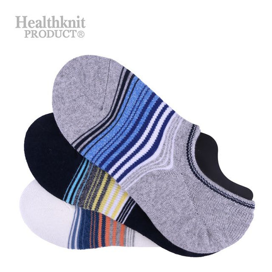 Healthknit Product Men&