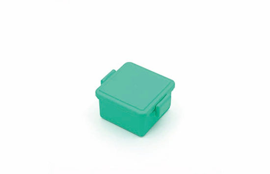 GEL-COOL square S 2023 limited color 220ml