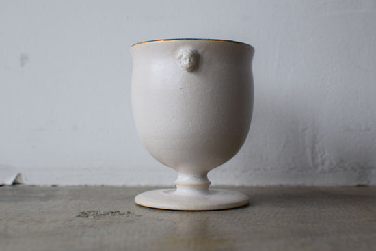 Goblet: Little Angel