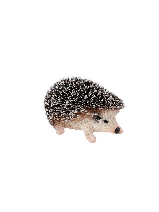 Tawashi Animal Hedgehog Small (Mix) M81-1491S