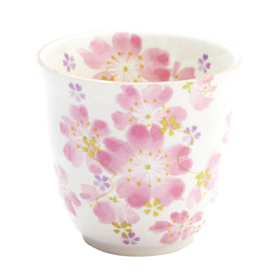 Hana Matsuri Teacup Sakura (01678)