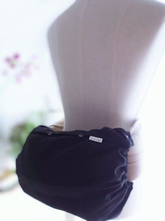 Baby Carrier Storage Cover Harmony ONE ONEKAI