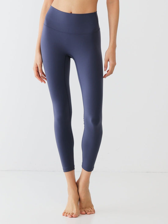 [Juno leggings in 20 colors