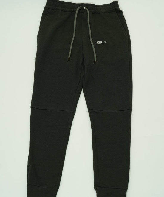 Sweat Jogger Pants