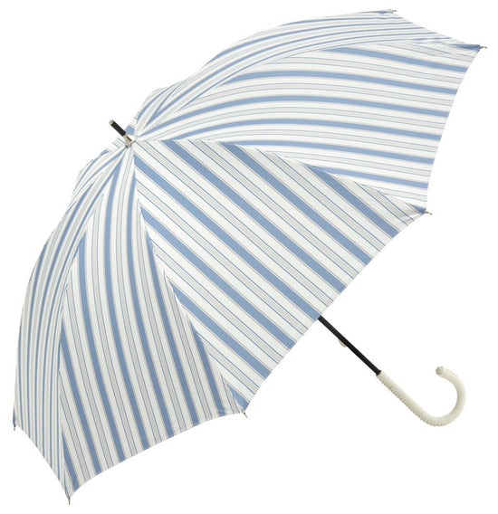 Long Umbrella Stripe