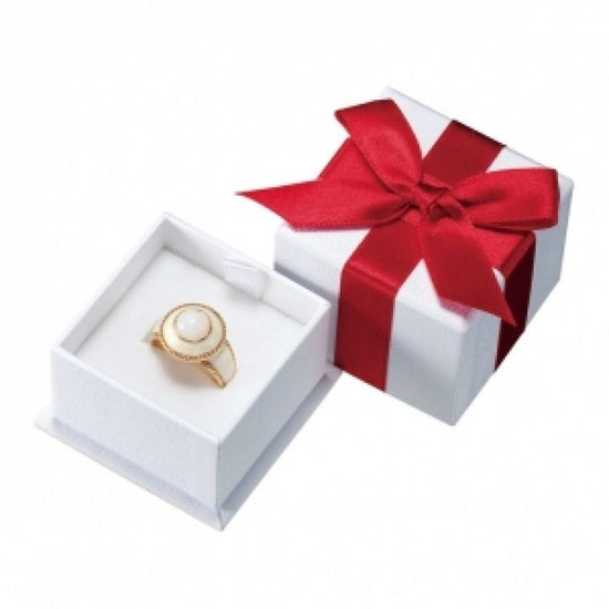 Multi-box with ribbon S size with ribbon, pack of 20 C-01REP