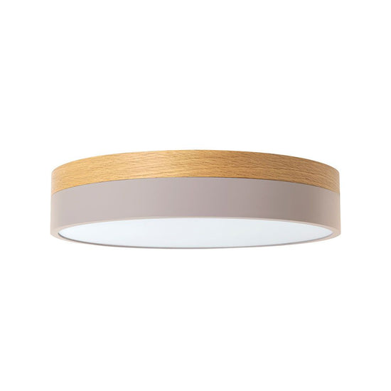 Olika LED CEILING LIGHT Ver.2