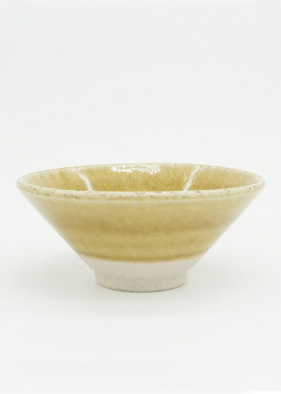 Heuge RICE BOWL (set of 3)