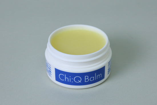 Chi:Q Balm Earth Balm 1 pc.