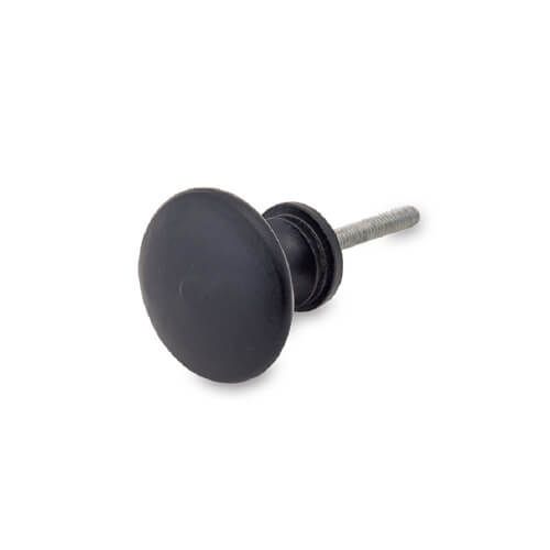 63373 [POSH MADE] Iron Knob