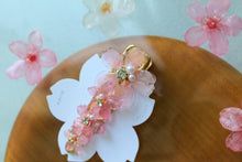 Someiyoshino Hair Clip No.4