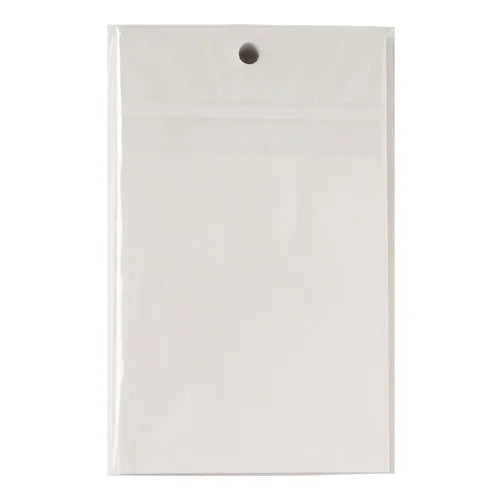 LIFE Multi-Purpose Card Refill – 5×3 in, refill