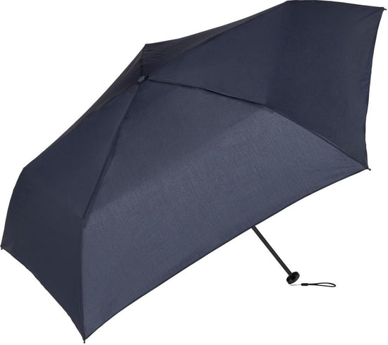 Folding Umbrella Wind Resistance / Plain Collar Mini
