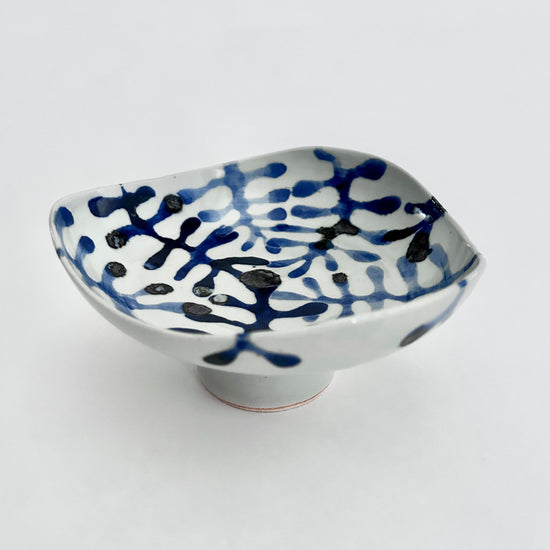 High bowl (one of a kind)/FBL-002