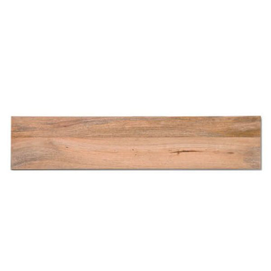 41044 [POSH MADE]EWIG shelf board