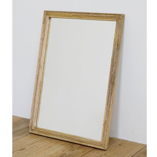 41378 [POSH MADE] Mirror Lecto