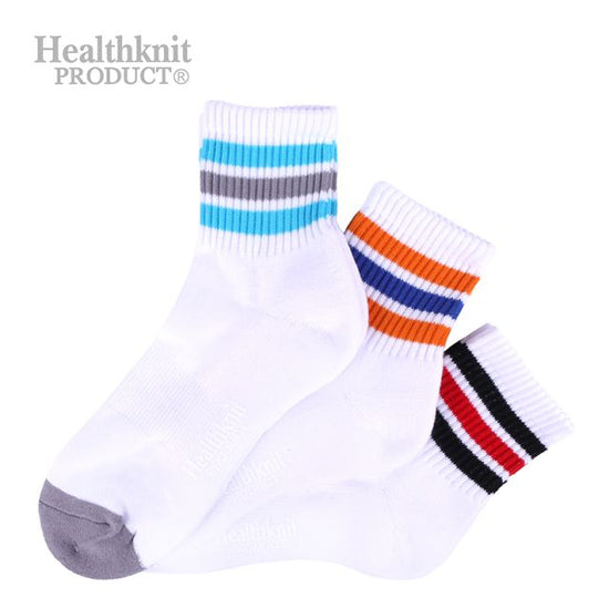 Healthknit PRODUCT Men&