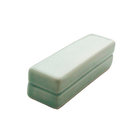 [Eisyou] Celadon paperweight (small)
