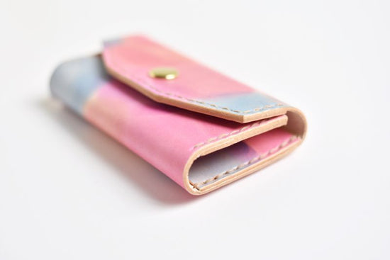 Berry Berry No.227 (key case)