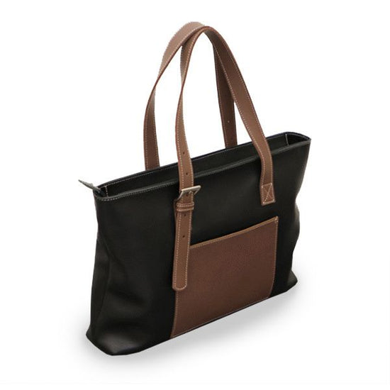 Millennium Tote (Small)