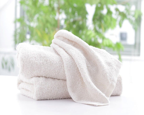 hand-towel