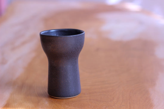 cup (drinking vessel, measure, brassiere, prize, etc.)