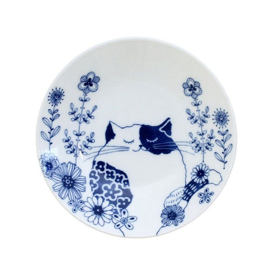 Miu Miu small Dish (13477)