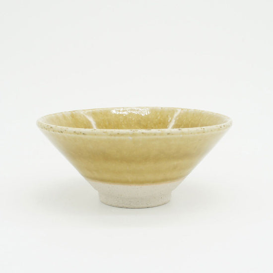 Heuge RICE BOWL (set of 3)