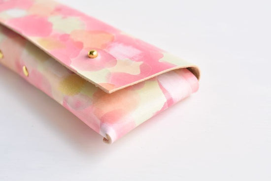 Candy No.34 (glasses case)