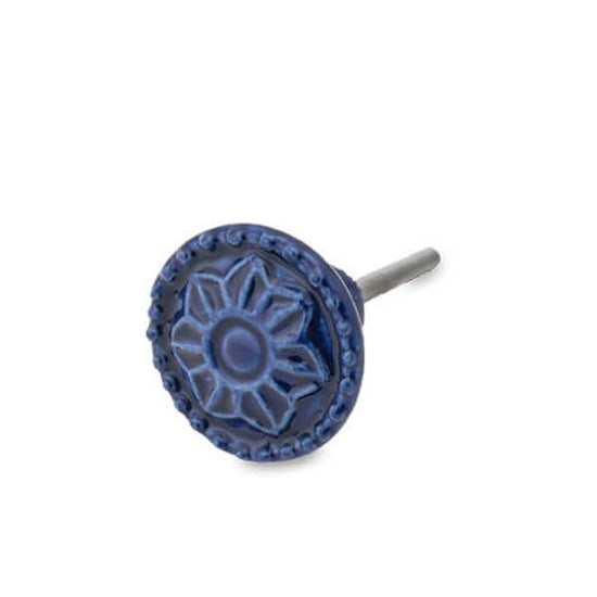 30692 [POSH MADE] Ceramic knob