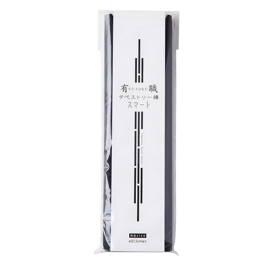 Tapestry bar smart [medium width]