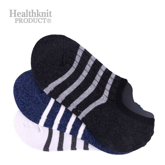 Healthknit Product Men&