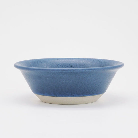 CHIPS Bowl (set of 3)