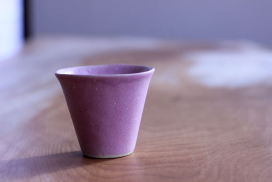 cup (drinking vessel, measure, brassiere, prize, etc.)