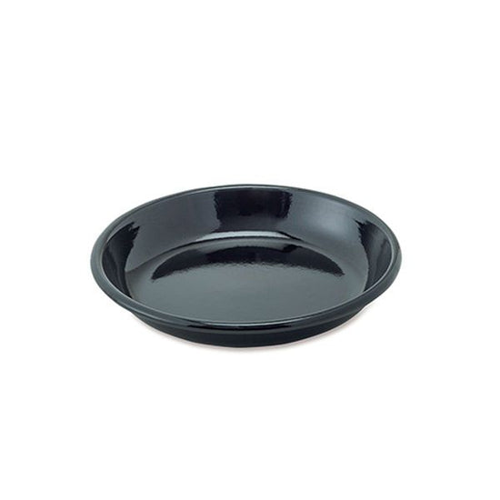 63897 POMEL Plate 14 Charcoal