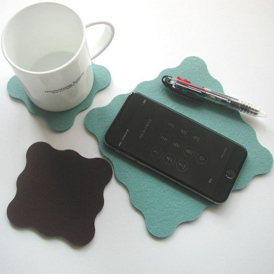 데스크탑 매트 S