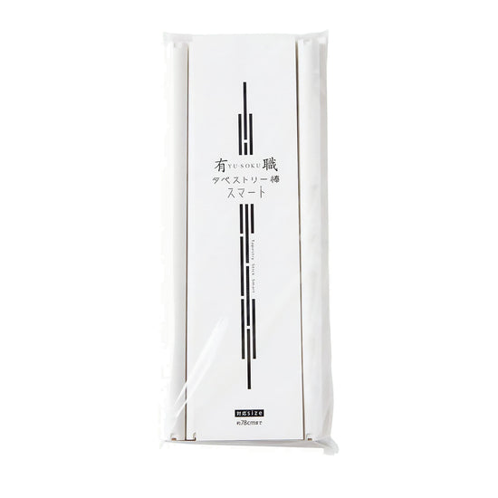 Tapestry Rod Smart [2-width].