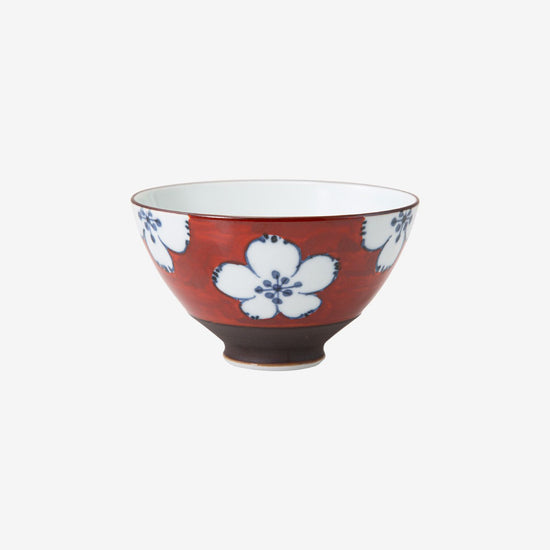 Haruhi Bowl Small