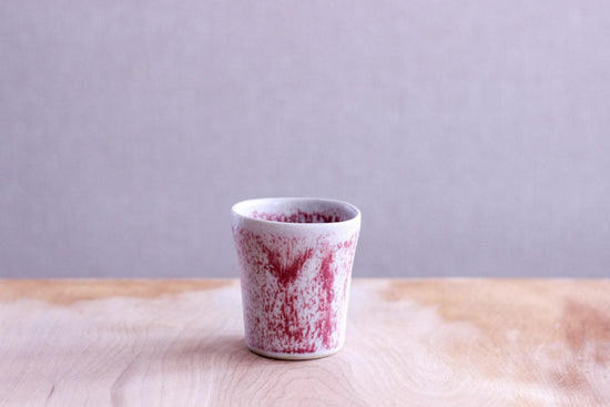 Cup