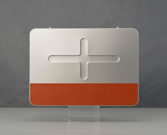 Constella clutch K-002