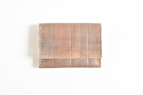 Chocolate No.33 (Business card case)