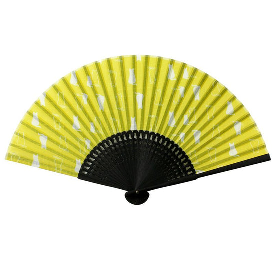 親子貓 親子貓 芥子 (71094)