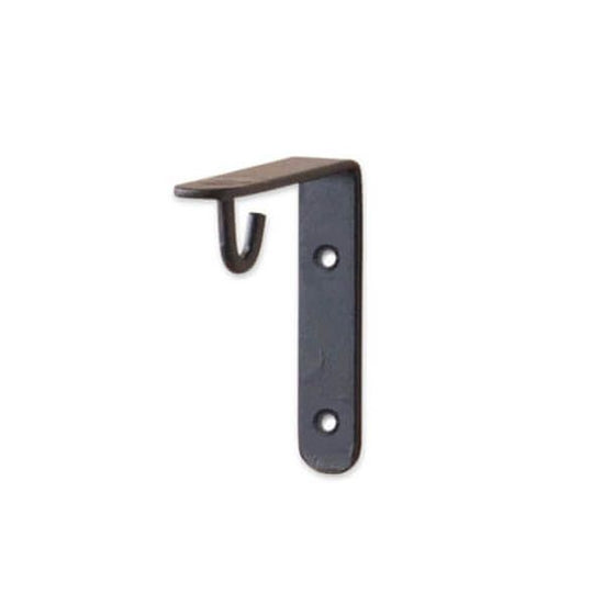 61921 [POSH MADE] Bracket hook