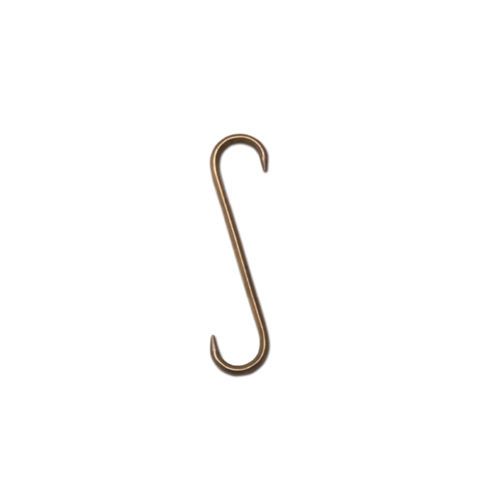 62974 [POSH MADE]S Hook